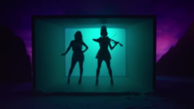 Christmas_C_mon_ft__Becky_G_-_03483.jpg
