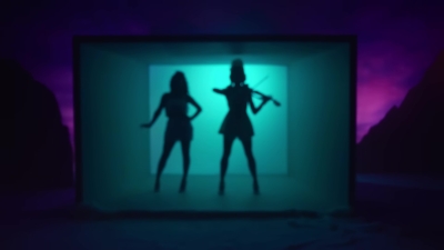 Christmas_C_mon_ft__Becky_G_-_03485.jpg