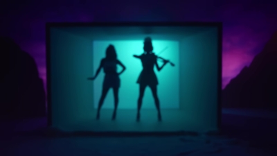 Christmas_C_mon_ft__Becky_G_-_03487.jpg