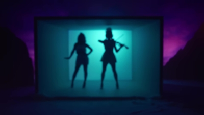 Christmas_C_mon_ft__Becky_G_-_03488.jpg