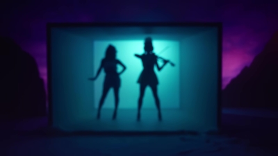 Christmas_C_mon_ft__Becky_G_-_03489.jpg
