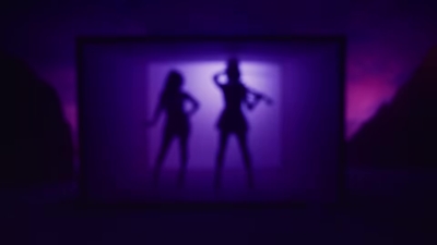 Christmas_C_mon_ft__Becky_G_-_03497.jpg