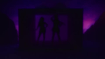 Christmas_C_mon_ft__Becky_G_-_03498.jpg