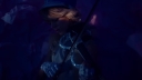 Christmas_C_mon_ft__Becky_G_-_00010.jpg