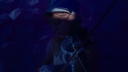 Christmas_C_mon_ft__Becky_G_-_00035.jpg