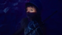 Filename=Christmas_C_mon_ft__Becky_G_-_00087.jpg
Filesize=132KiB
Dimensions=1920x1080
Date added=Jul 03, 2025 Christmas_C_mon_ft__Becky_G_-_00087.jpg