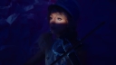 Filename=Christmas_C_mon_ft__Becky_G_-_00088.jpg
Filesize=131KiB
Dimensions=1920x1080
Date added=Jul 03, 2025 Christmas_C_mon_ft__Becky_G_-_00088.jpg