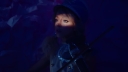 Filename=Christmas_C_mon_ft__Becky_G_-_00089.jpg
Filesize=132KiB
Dimensions=1920x1080
Date added=Jul 03, 2025 Christmas_C_mon_ft__Becky_G_-_00089.jpg
