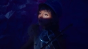 Filename=Christmas_C_mon_ft__Becky_G_-_00095.jpg
Filesize=132KiB
Dimensions=1920x1080
Date added=Jul 03, 2025 Christmas_C_mon_ft__Becky_G_-_00095.jpg