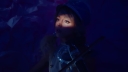 Filename=Christmas_C_mon_ft__Becky_G_-_00096.jpg
Filesize=132KiB
Dimensions=1920x1080
Date added=Jul 03, 2025 Christmas_C_mon_ft__Becky_G_-_00096.jpg