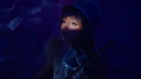 Filename=Christmas_C_mon_ft__Becky_G_-_00097.jpg
Filesize=132KiB
Dimensions=1920x1080
Date added=Jul 03, 2025 Christmas_C_mon_ft__Becky_G_-_00097.jpg