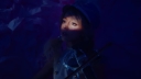 Filename=Christmas_C_mon_ft__Becky_G_-_00098.jpg
Filesize=133KiB
Dimensions=1920x1080
Date added=Jul 03, 2025 Christmas_C_mon_ft__Becky_G_-_00098.jpg