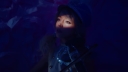 Filename=Christmas_C_mon_ft__Becky_G_-_00101.jpg
Filesize=132KiB
Dimensions=1920x1080
Date added=Jul 03, 2025 Christmas_C_mon_ft__Becky_G_-_00101.jpg