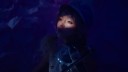 Filename=Christmas_C_mon_ft__Becky_G_-_00106.jpg
Filesize=129KiB
Dimensions=1920x1080
Date added=Jul 03, 2025 Christmas_C_mon_ft__Becky_G_-_00106.jpg