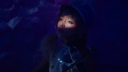 Filename=Christmas_C_mon_ft__Becky_G_-_00107.jpg
Filesize=131KiB
Dimensions=1920x1080
Date added=Jul 03, 2025 Christmas_C_mon_ft__Becky_G_-_00107.jpg