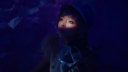 Filename=Christmas_C_mon_ft__Becky_G_-_00111.jpg
Filesize=135KiB
Dimensions=1920x1080
Date added=Jul 03, 2025 Christmas_C_mon_ft__Becky_G_-_00111.jpg