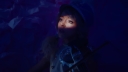 Filename=Christmas_C_mon_ft__Becky_G_-_00114.jpg
Filesize=134KiB
Dimensions=1920x1080
Date added=Jul 03, 2025 Christmas_C_mon_ft__Becky_G_-_00114.jpg
