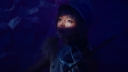 Filename=Christmas_C_mon_ft__Becky_G_-_00117.jpg
Filesize=134KiB
Dimensions=1920x1080
Date added=Jul 03, 2025 Christmas_C_mon_ft__Becky_G_-_00117.jpg