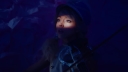 Filename=Christmas_C_mon_ft__Becky_G_-_00121.jpg
Filesize=132KiB
Dimensions=1920x1080
Date added=Jul 03, 2025 Christmas_C_mon_ft__Becky_G_-_00121.jpg