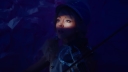 Filename=Christmas_C_mon_ft__Becky_G_-_00122.jpg
Filesize=131KiB
Dimensions=1920x1080
Date added=Jul 03, 2025 Christmas_C_mon_ft__Becky_G_-_00122.jpg