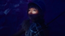 Filename=Christmas_C_mon_ft__Becky_G_-_00123.jpg
Filesize=133KiB
Dimensions=1920x1080
Date added=Jul 03, 2025 Christmas_C_mon_ft__Becky_G_-_00123.jpg