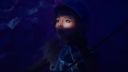 Filename=Christmas_C_mon_ft__Becky_G_-_00124.jpg
Filesize=133KiB
Dimensions=1920x1080
Date added=Jul 03, 2025 Christmas_C_mon_ft__Becky_G_-_00124.jpg