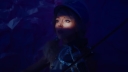 Filename=Christmas_C_mon_ft__Becky_G_-_00125.jpg
Filesize=133KiB
Dimensions=1920x1080
Date added=Jul 03, 2025 Christmas_C_mon_ft__Becky_G_-_00125.jpg