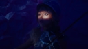 Filename=Christmas_C_mon_ft__Becky_G_-_00126.jpg
Filesize=131KiB
Dimensions=1920x1080
Date added=Jul 03, 2025 Christmas_C_mon_ft__Becky_G_-_00126.jpg