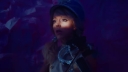 Filename=Christmas_C_mon_ft__Becky_G_-_00149.jpg
Filesize=145KiB
Dimensions=1920x1080
Date added=Jul 03, 2025 Christmas_C_mon_ft__Becky_G_-_00149.jpg