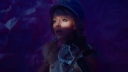 Filename=Christmas_C_mon_ft__Becky_G_-_00150.jpg
Filesize=167KiB
Dimensions=1920x1080
Date added=Jul 03, 2025 Christmas_C_mon_ft__Becky_G_-_00150.jpg