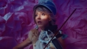 Filename=Christmas_C_mon_ft__Becky_G_-_00156.jpg
Filesize=279KiB
Dimensions=1920x1080
Date added=Jul 03, 2025 Christmas_C_mon_ft__Becky_G_-_00156.jpg