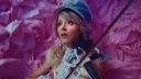 Filename=Christmas_C_mon_ft__Becky_G_-_00160.jpg
Filesize=326KiB
Dimensions=1920x1080
Date added=Jul 03, 2025 Christmas_C_mon_ft__Becky_G_-_00160.jpg