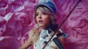 Filename=Christmas_C_mon_ft__Becky_G_-_00163.jpg
Filesize=353KiB
Dimensions=1920x1080
Date added=Jul 03, 2025 Christmas_C_mon_ft__Becky_G_-_00163.jpg