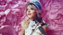 Filename=Christmas_C_mon_ft__Becky_G_-_00170.jpg
Filesize=376KiB
Dimensions=1920x1080
Date added=Jul 03, 2025 Christmas_C_mon_ft__Becky_G_-_00170.jpg