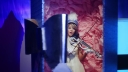 Filename=Christmas_C_mon_ft__Becky_G_-_00172.jpg
Filesize=294KiB
Dimensions=1920x1080
Date added=Jul 03, 2025 Christmas_C_mon_ft__Becky_G_-_00172.jpg