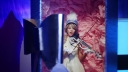 Filename=Christmas_C_mon_ft__Becky_G_-_00173.jpg
Filesize=306KiB
Dimensions=1920x1080
Date added=Jul 03, 2025 Christmas_C_mon_ft__Becky_G_-_00173.jpg