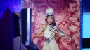 Filename=Christmas_C_mon_ft__Becky_G_-_00175.jpg
Filesize=348KiB
Dimensions=1920x1080
Date added=Jul 03, 2025 Christmas_C_mon_ft__Becky_G_-_00175.jpg