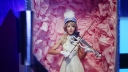 Filename=Christmas_C_mon_ft__Becky_G_-_00176.jpg
Filesize=370KiB
Dimensions=1920x1080
Date added=Jul 03, 2025 Christmas_C_mon_ft__Becky_G_-_00176.jpg