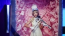 Filename=Christmas_C_mon_ft__Becky_G_-_00177.jpg
Filesize=391KiB
Dimensions=1920x1080
Date added=Jul 03, 2025 Christmas_C_mon_ft__Becky_G_-_00177.jpg