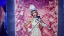 Filename=Christmas_C_mon_ft__Becky_G_-_00179.jpg
Filesize=403KiB
Dimensions=1920x1080
Date added=Jul 03, 2025 Christmas_C_mon_ft__Becky_G_-_00179.jpg