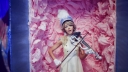 Filename=Christmas_C_mon_ft__Becky_G_-_00180.jpg
Filesize=409KiB
Dimensions=1920x1080
Date added=Jul 03, 2025 Christmas_C_mon_ft__Becky_G_-_00180.jpg