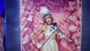 Filename=Christmas_C_mon_ft__Becky_G_-_00181.jpg
Filesize=415KiB
Dimensions=1920x1080
Date added=Jul 03, 2025 Christmas_C_mon_ft__Becky_G_-_00181.jpg