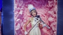 Filename=Christmas_C_mon_ft__Becky_G_-_00182.jpg
Filesize=410KiB
Dimensions=1920x1080
Date added=Jul 03, 2025 Christmas_C_mon_ft__Becky_G_-_00182.jpg