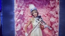 Filename=Christmas_C_mon_ft__Becky_G_-_00183.jpg
Filesize=418KiB
Dimensions=1920x1080
Date added=Jul 03, 2025 Christmas_C_mon_ft__Becky_G_-_00183.jpg