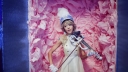 Filename=Christmas_C_mon_ft__Becky_G_-_00184.jpg
Filesize=422KiB
Dimensions=1920x1080
Date added=Jul 03, 2025 Christmas_C_mon_ft__Becky_G_-_00184.jpg