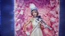 Filename=Christmas_C_mon_ft__Becky_G_-_00185.jpg
Filesize=427KiB
Dimensions=1920x1080
Date added=Jul 03, 2025 Christmas_C_mon_ft__Becky_G_-_00185.jpg