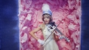 Filename=Christmas_C_mon_ft__Becky_G_-_00188.jpg
Filesize=429KiB
Dimensions=1920x1080
Date added=Jul 03, 2025 Christmas_C_mon_ft__Becky_G_-_00188.jpg