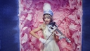 Filename=Christmas_C_mon_ft__Becky_G_-_00189.jpg
Filesize=428KiB
Dimensions=1920x1080
Date added=Jul 03, 2025 Christmas_C_mon_ft__Becky_G_-_00189.jpg