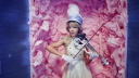 Filename=Christmas_C_mon_ft__Becky_G_-_00190.jpg
Filesize=429KiB
Dimensions=1920x1080
Date added=Jul 03, 2025 Christmas_C_mon_ft__Becky_G_-_00190.jpg