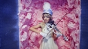 Filename=Christmas_C_mon_ft__Becky_G_-_00191.jpg
Filesize=425KiB
Dimensions=1920x1080
Date added=Jul 03, 2025 Christmas_C_mon_ft__Becky_G_-_00191.jpg